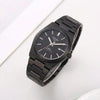 Tissoo_t 1853 Prx Full Black