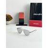 PR 70 Grey