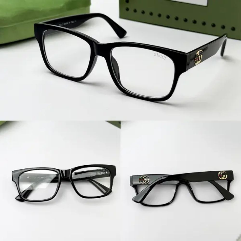 Guchi_black_plano 10