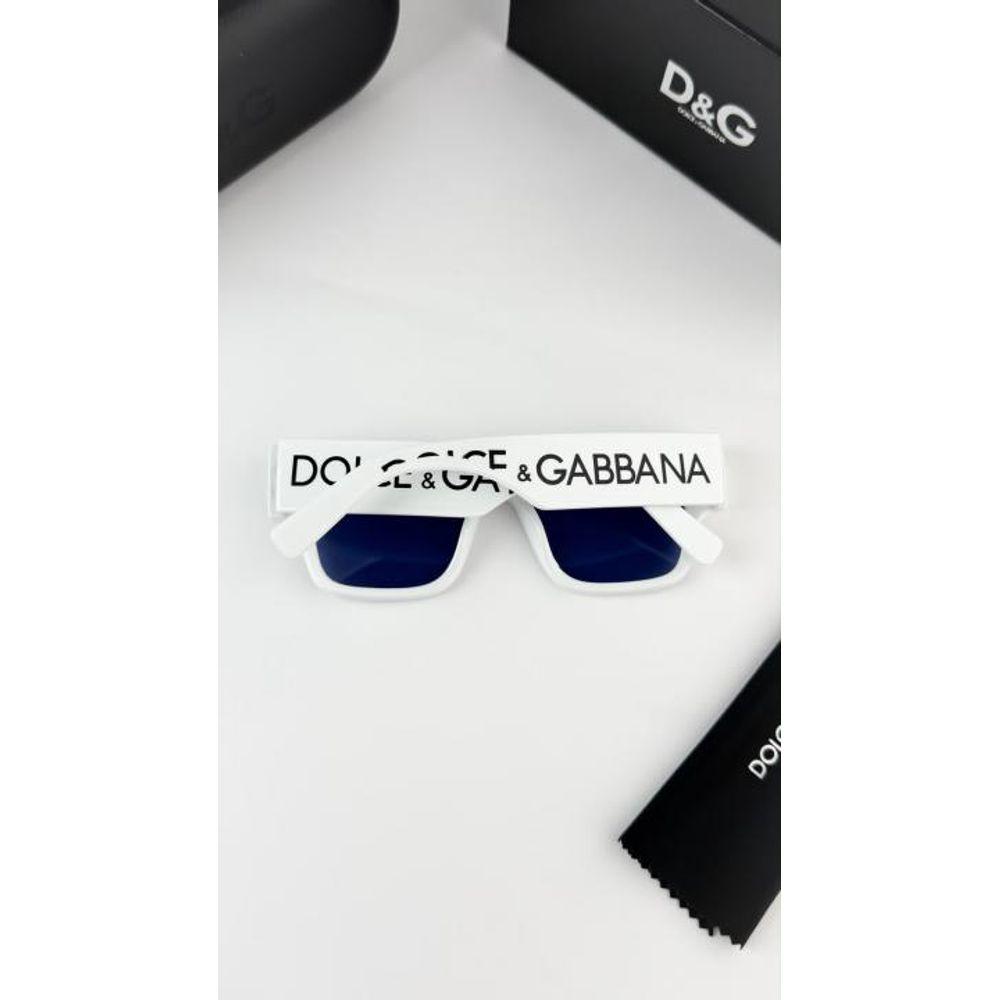 DOLCHE GABANA_ICE_BLUE_6094