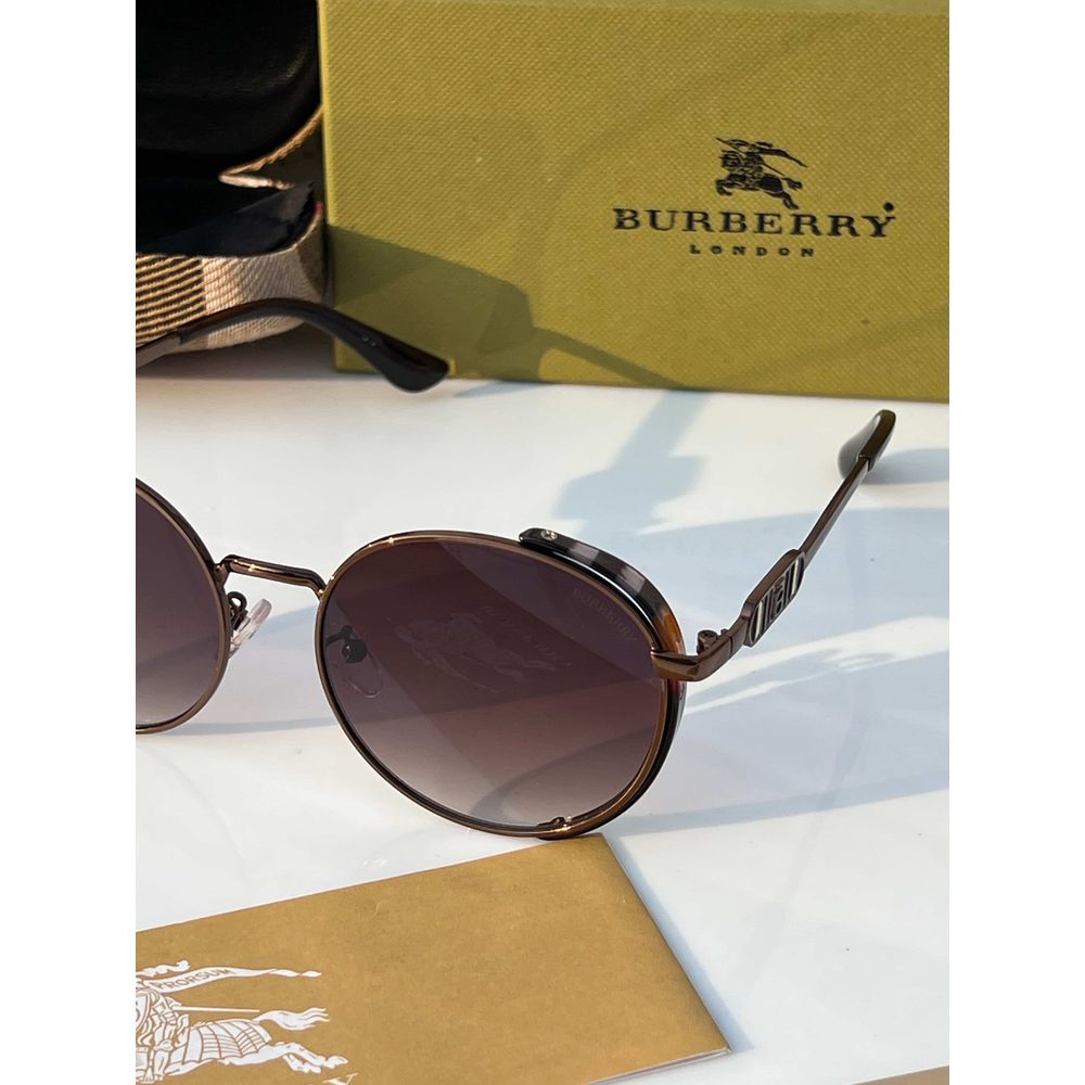 Burberry_2501_brown