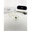 RAYBA GOLD PLANO 3026