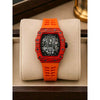 RICHAR_D MILLE RM27-03
