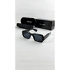 Paul hardy black 7777-82