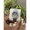 Micheal kors ladies japan