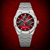 Audemar Piguet Royal Oak Perpetual Calendar