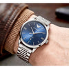 Empori_o Arman_i Quartz 178