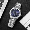 Calvi_n Klei_n Chronograph 209