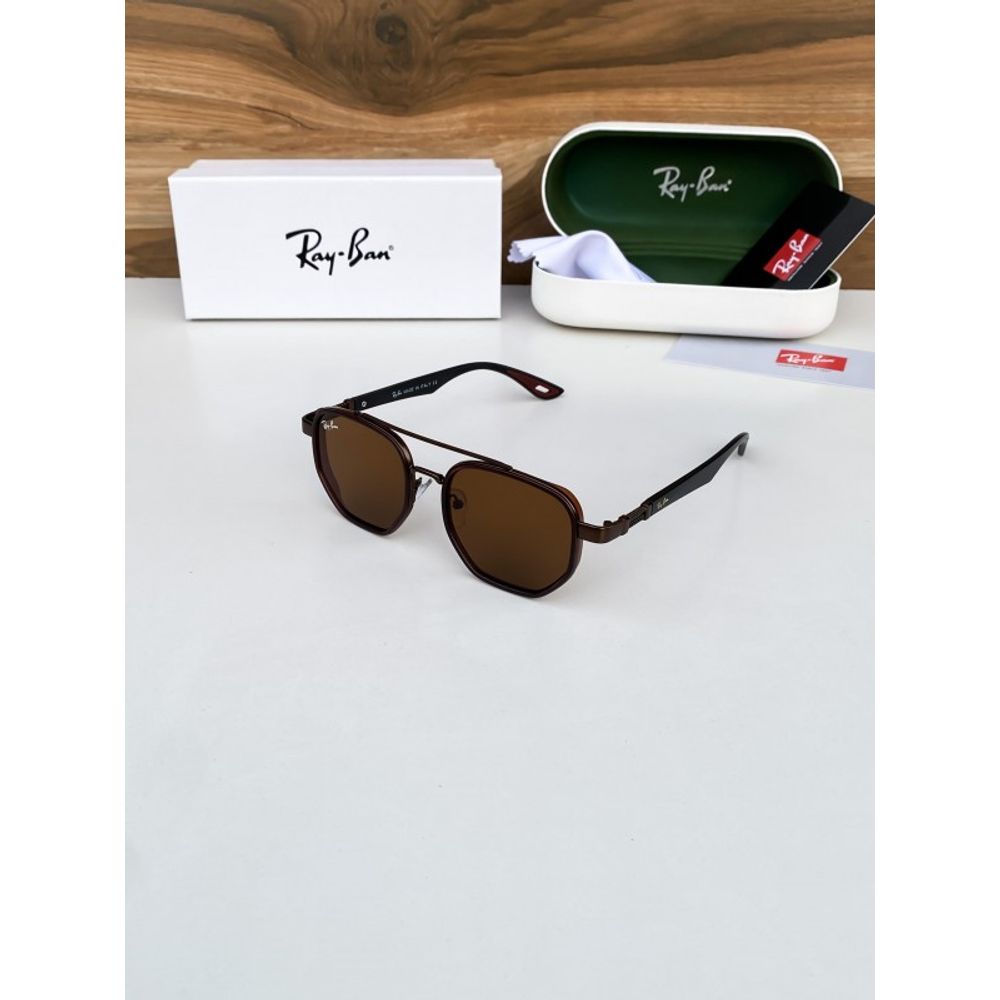 Rayba brown 3619