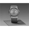 Hublot Classic Fusion Automatic Gray