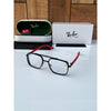 Rayba 8830 black plano