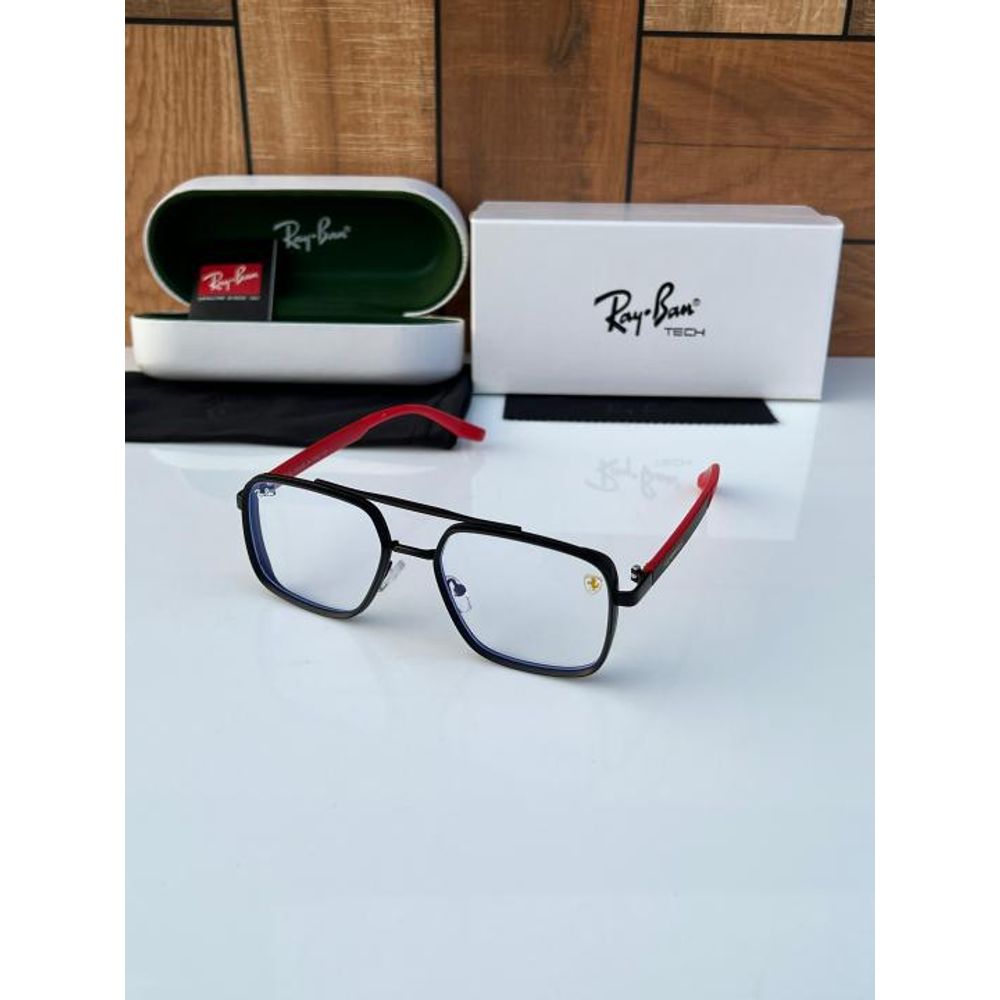 Rayba 8830 black plano