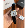 Tissoo_t 1853 Couturier