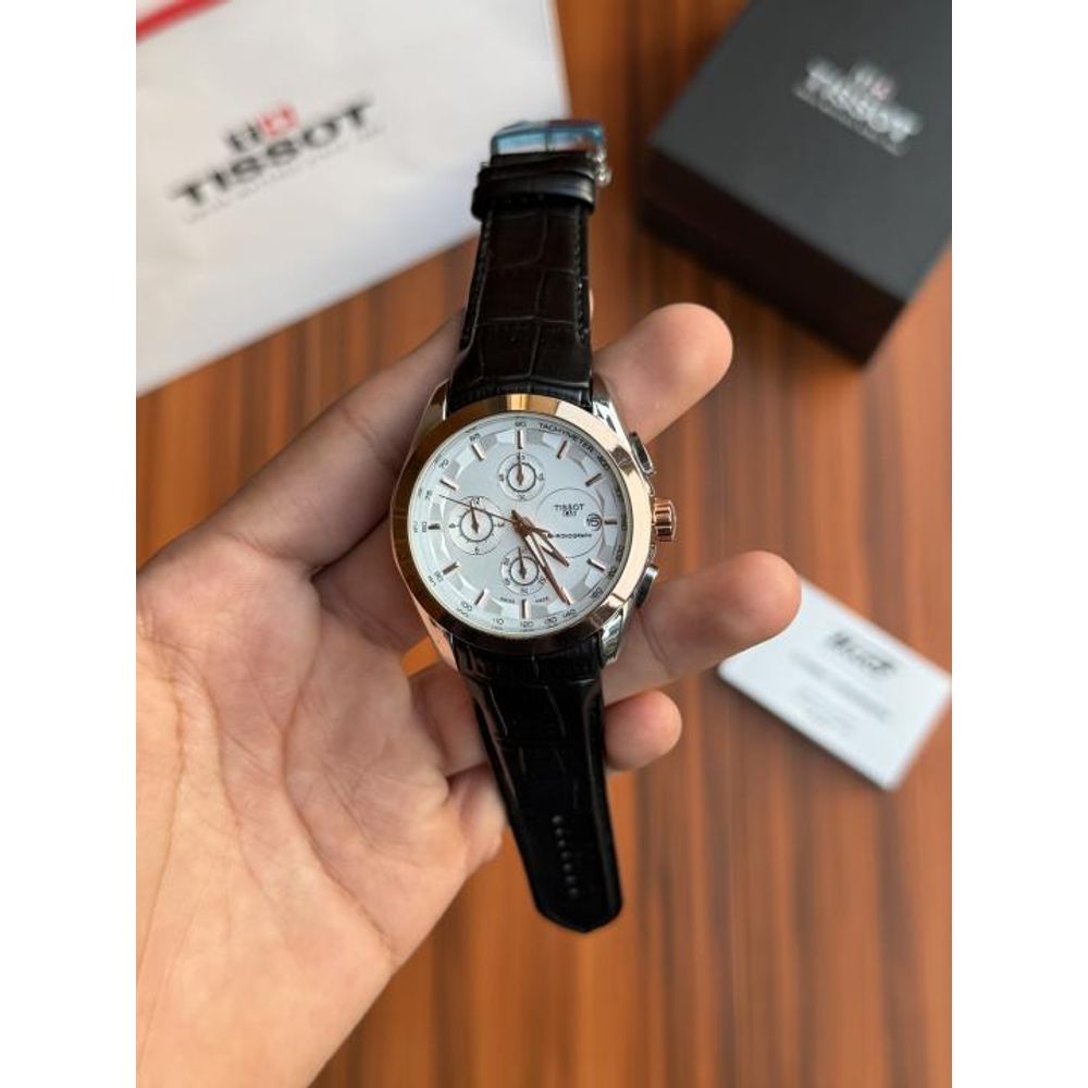 Tissoo_t 1853 Couturier