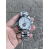 Maserati Classic Automatic