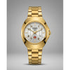 Raado Diastar Gold-White