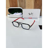Rayba 7328 black plano