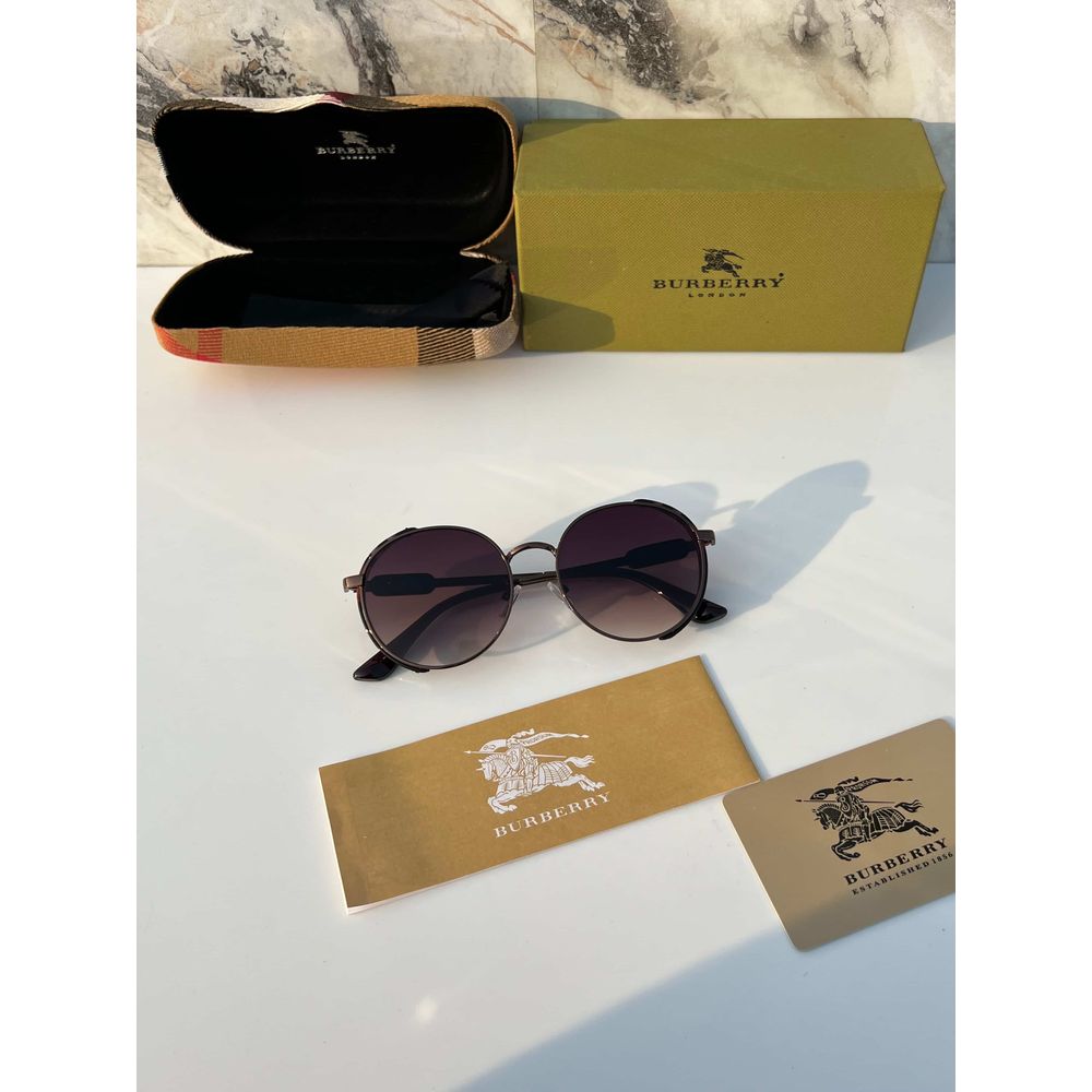 Burberry_2501_brown