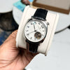 Vacheron Constentin Historiques American 1921 Tourbillon