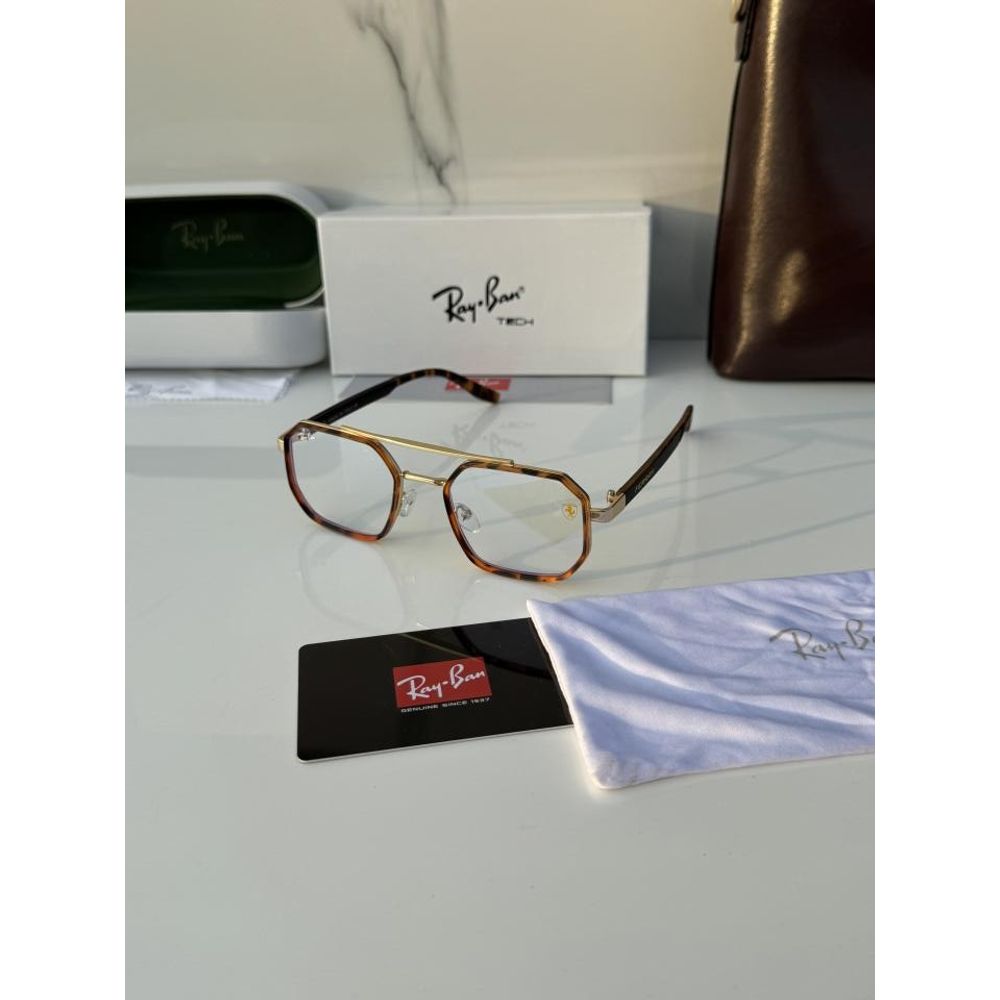 Rayba 8820 gold tiger plano