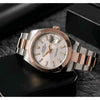 rollex_date just