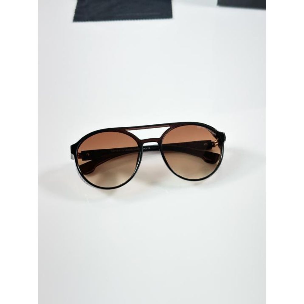 Emporio Arrwa%! 7373 Brown