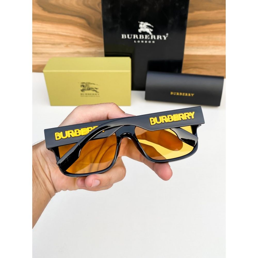 Burber_ellow 69018