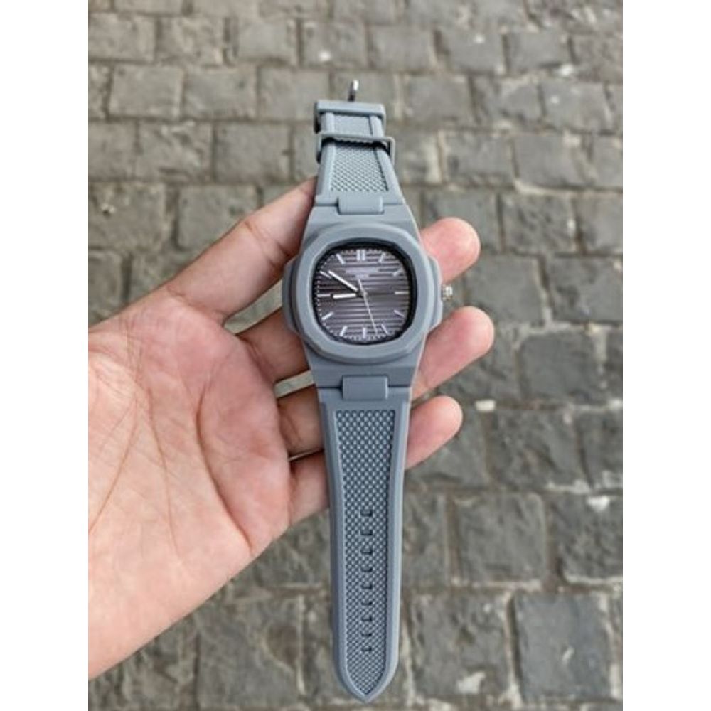Patek Philipe Matt
