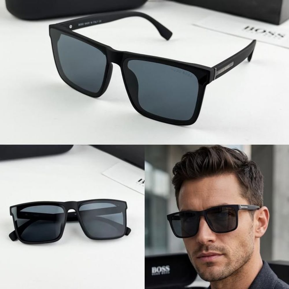 Boss black 1350-69