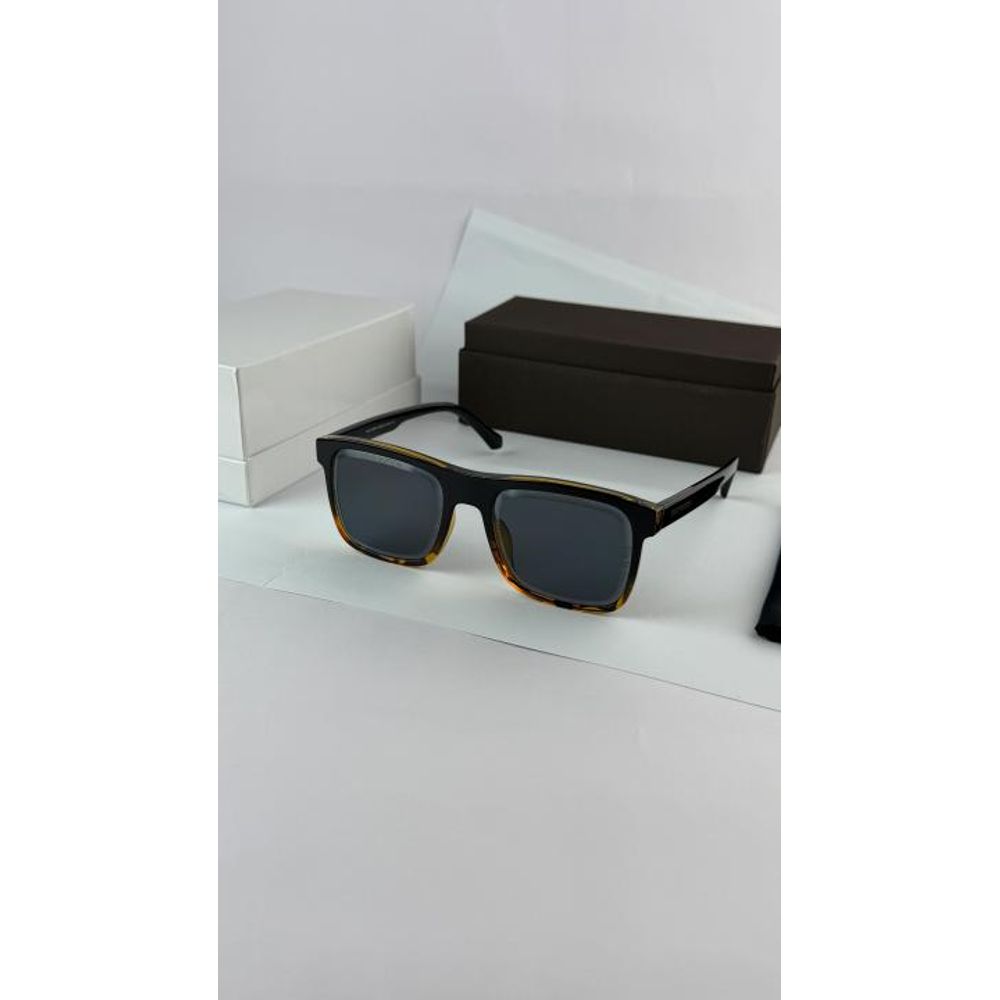 L.v tiger black 69