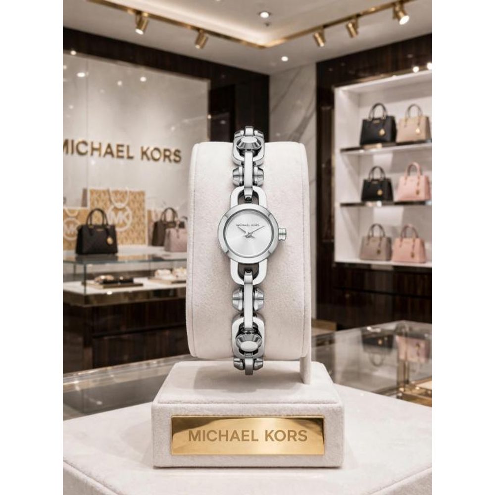 Michael Kor Watch For Her  978