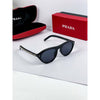 PRAD_DA SUNGLASS Z-712