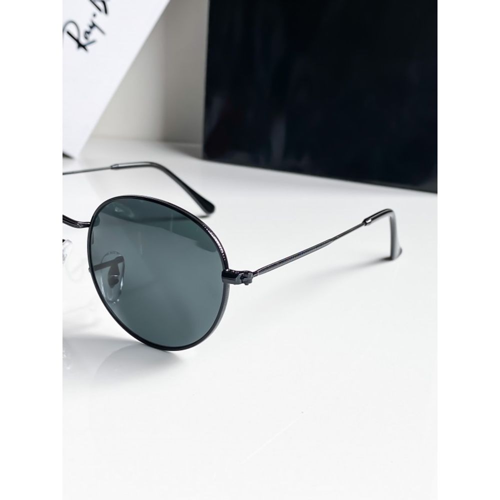 Rayba full black 3447