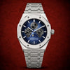 Audemar Piguet Royal Oak Perpetual Calendar