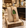 Bvlgari Serpenti Seduttori