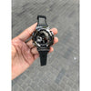 Casi o G Shock GM 110
