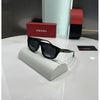 Prad a All Black Premium Shades 04