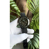 ROLEX DAYTONA WORKING HEAVY QUALITY