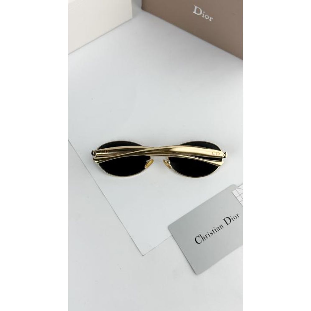 Di0r_gold_black_ 25