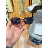 Versac 4423 black