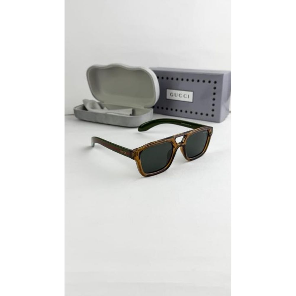 Guchi_brown_green_4951