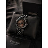 SEIKO WATCH X-33