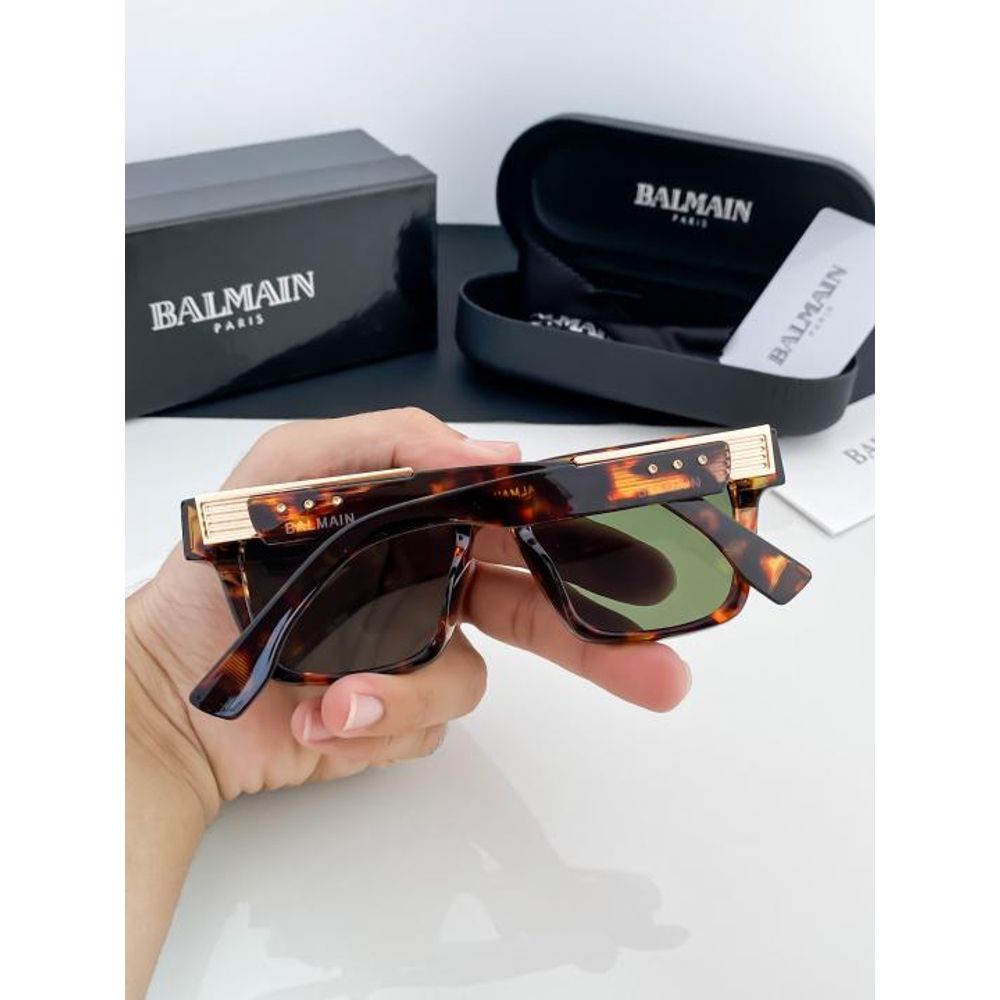 Balmai_tiger green 98312