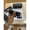 Paul hardy Y05 white black