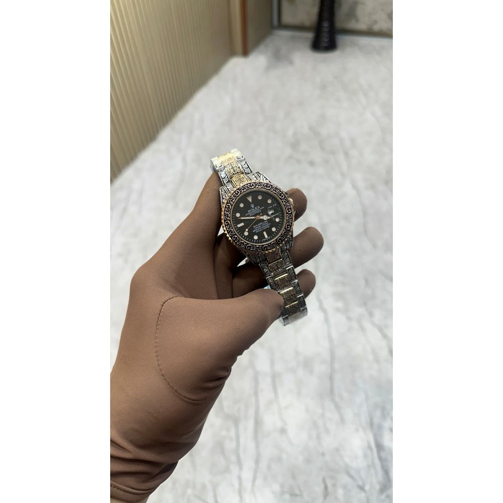 Rolex Vintage