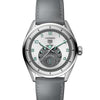 Tag Huer Carrera Astronomer Limited Edition