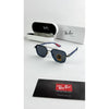 Rayba_blue 06