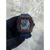 Richard Mille Rafa RM35 01