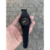 Patek Philipe Matt