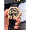 CORUM AUTOMATIC PREMIUM WATCH